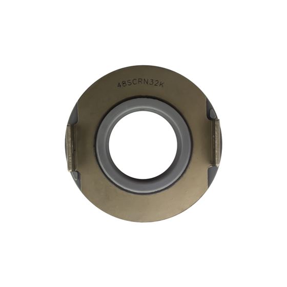 ACT Release Bearing RB210-3