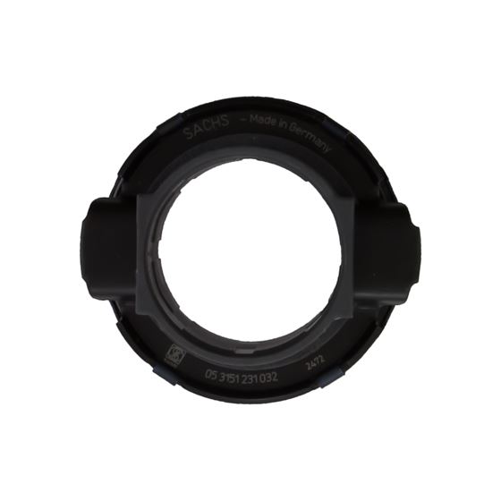 ACT Release Bearing RB1401-3