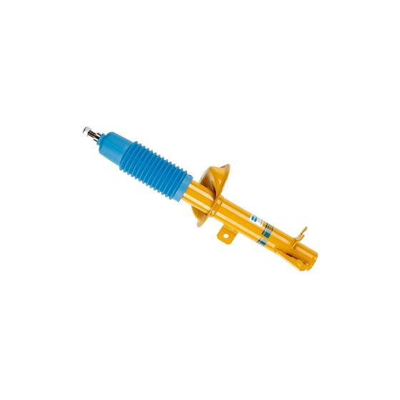 Bilstein B8 Performance Plus-Suspension Strut Asse