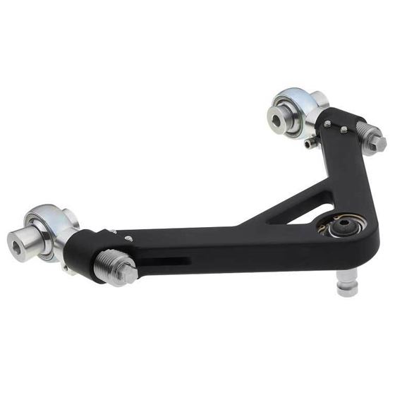 SPL PRO Front Upper Arms (SPL FUA Z34)