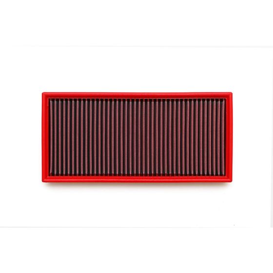 Fabspeed Volkswagen Touareg V6 BMC F1 Air Filter (