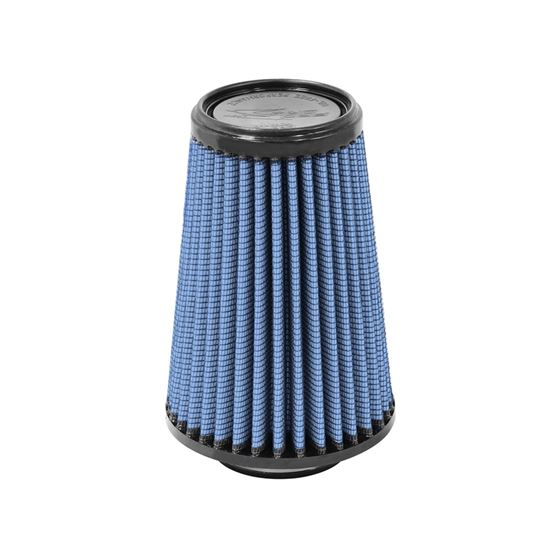 aFe Magnum FLOW Universal Air Filter w/ Pro 5R Med