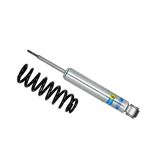 Bilstein B8 6112-Suspension Kit (47-255074)-3