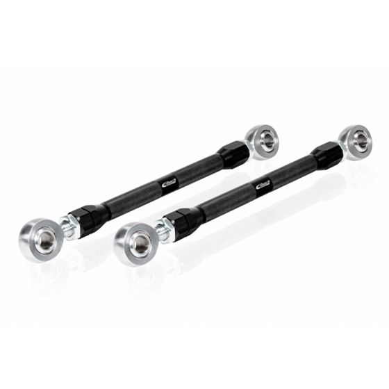 Eibach Pro-End Links| Adjustable End Links (UEL-12