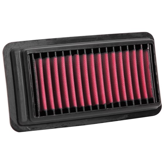 AEM DryFlow Air Filter (28-50044)