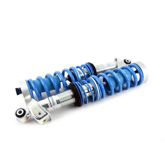 Bilstein 99-05 Porsche 911 B16 (PSS10) Suspension