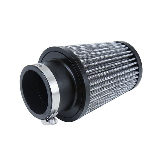 HPS High Flow Performance Air Filter,3.5" F-3