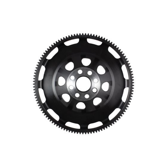 ACT XACT Flywheel Prolite 601015-3