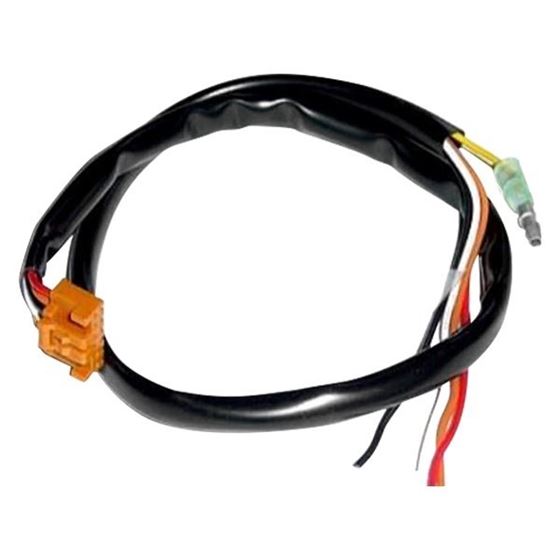 GReddyB? 16400062n - Boost Gauge Harness