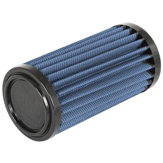 aFe ProHDuty Replacement Air Filter w/ Pro 5R Me-3