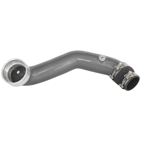 AEM Charge Pipe Kit for BMW 335i 2011-2013 (26-300