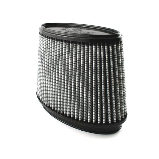 aFe Magnum FORCE Intake Replacement Air Filter w/