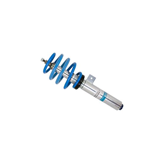 Bilstein B16 (PSS10)-Suspension Kit (48-244428)-3