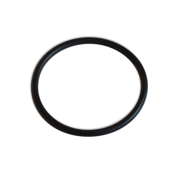 Blox Racing Replacement O-Ring Gasket for Oil Filt