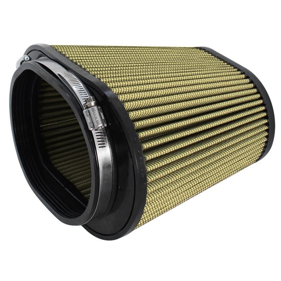 aFe Magnum FORCE Intake Replacement Air Filter w-3