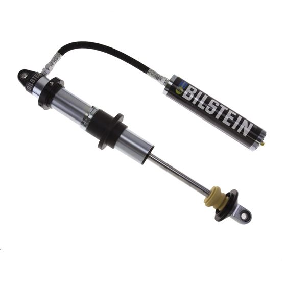 Bilstein B8 8125-Shock Absorber (33-225517)