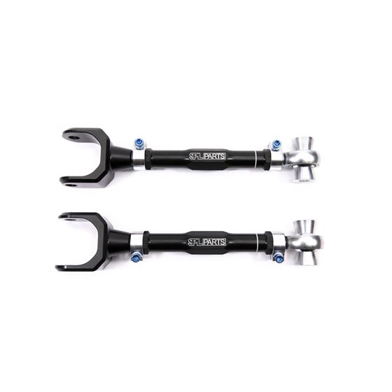 SPL Rear Traction Links (SPL RTR MOD3)