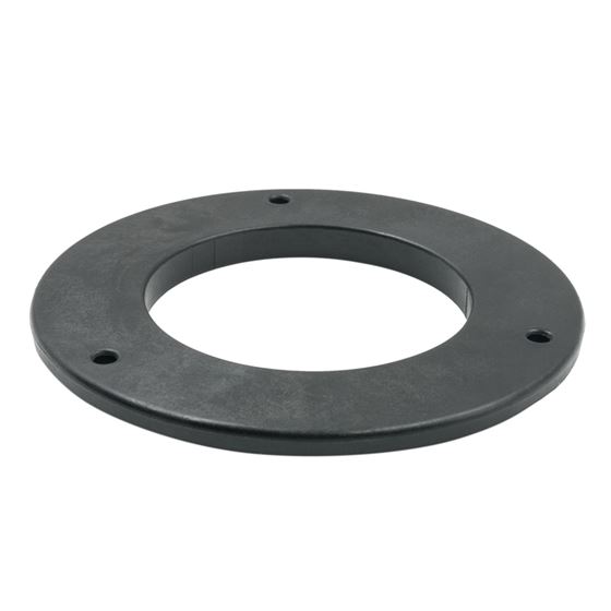 AutoMeter Gauge Mount Adapter 2-5/8in to 2-1/16in