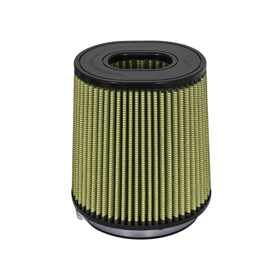 aFe Magnum FORCE Intake Replacement Air Filter w/