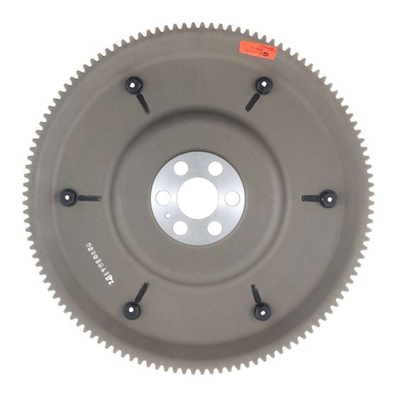 Exedy Hyper Multi Flywheel (FM56)-3