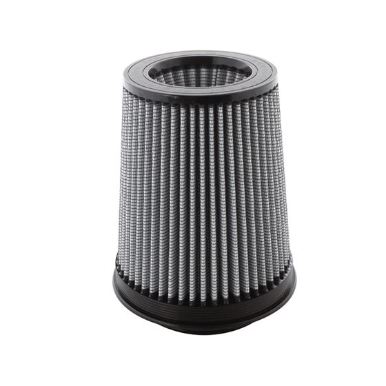 aFe Momentum Intake Replacement Air Filter w/ Pro