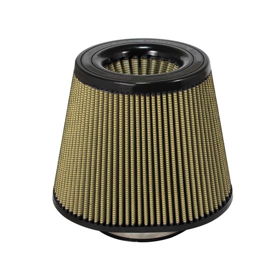 aFe Magnum FORCE Intake Replacement Air Filter w/