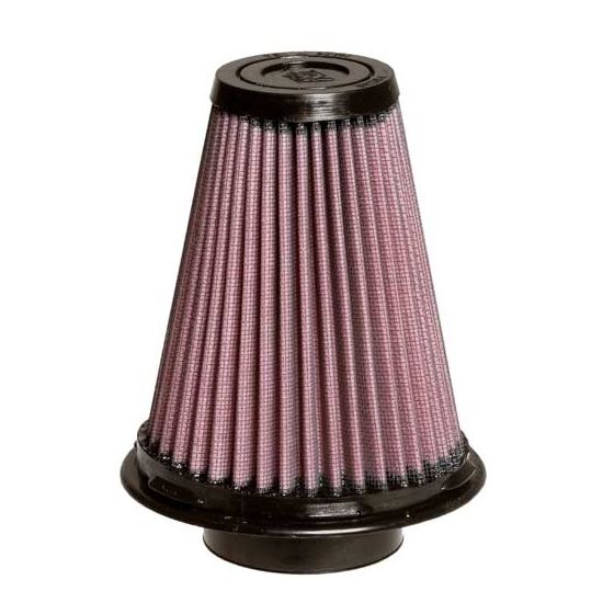 KN Clamp-on Air Filter(RU-5005)