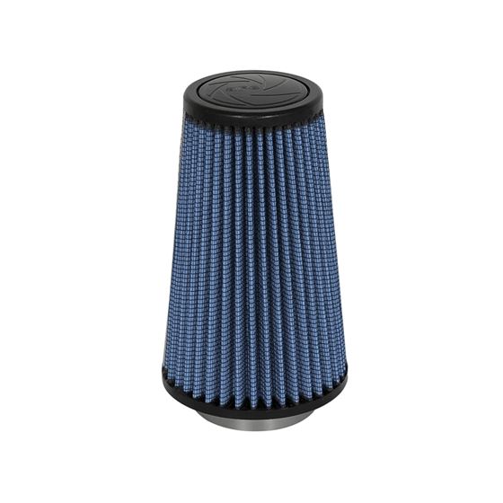 aFe Magnum FLOW Universal Air Filter w/ Pro 5R Med