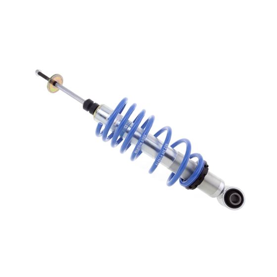 Bilstein B14 (PSS)-Suspension Kit (47-110267)-3