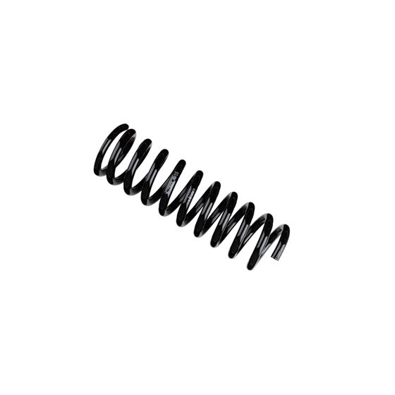 Bilstein B3 OE Replacement-Coil Spring (36-226931)