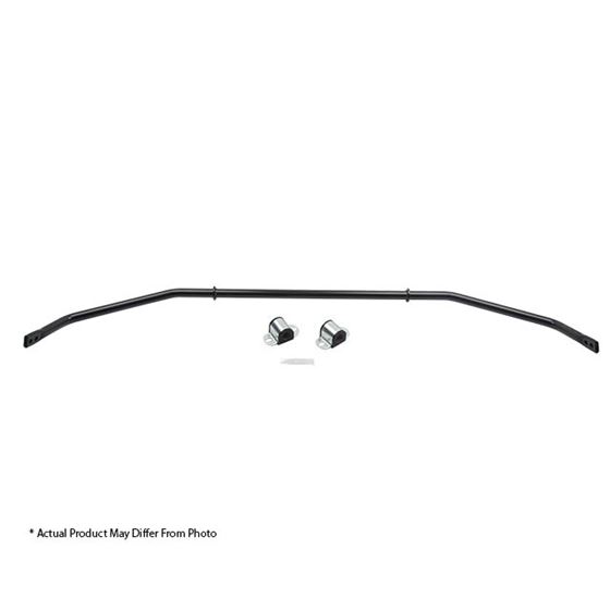 ST Rear Anti-Swaybar for BMW 3 Series F30, F34, Se