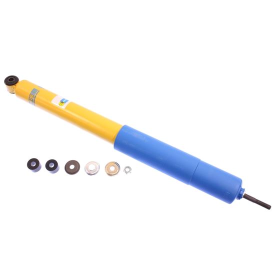 Bilstein B6 4600-Shock Absorber (24-186056)