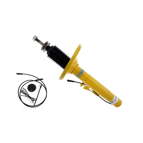 Bilstein B8 Performance Plus (DampTronic)-Suspensi