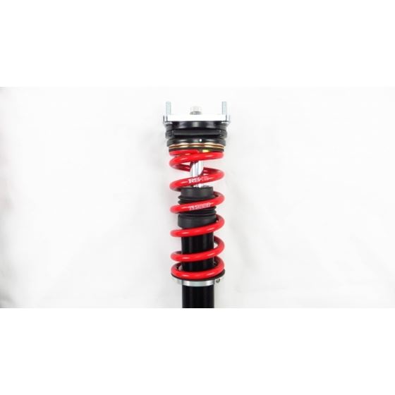 RS-R 12-14 Ford Mustang Sports-i Coilovers (XBIF-3