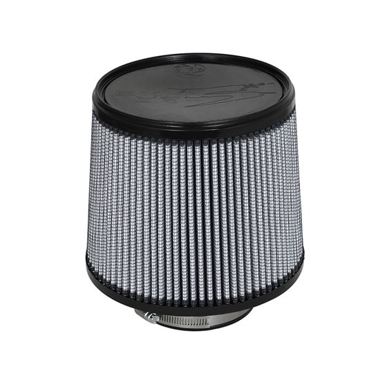 aFe Magnum FORCE Intake Replacement Air Filter w/