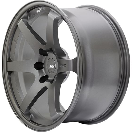 BC Forged HW56 Monoblock Wheel