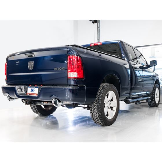 AWE 0FG Dual Rear Exit Catback Exhaust for 4th-3