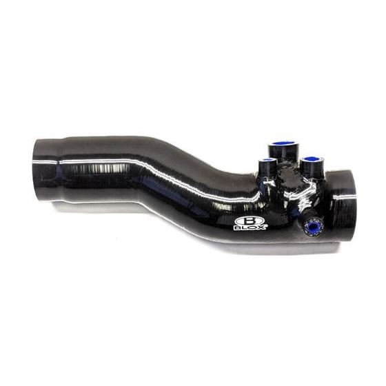 Blox Racing 15-20 Subaru WRX FA20 OEM Performance