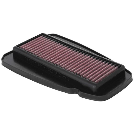 KN Replacement Air Filter (YA-1219)
