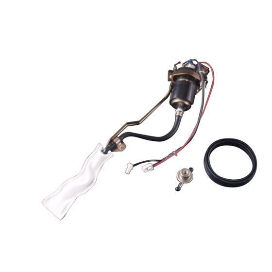 FUEL PUMP ER34 S15 TB503A NS06B 1