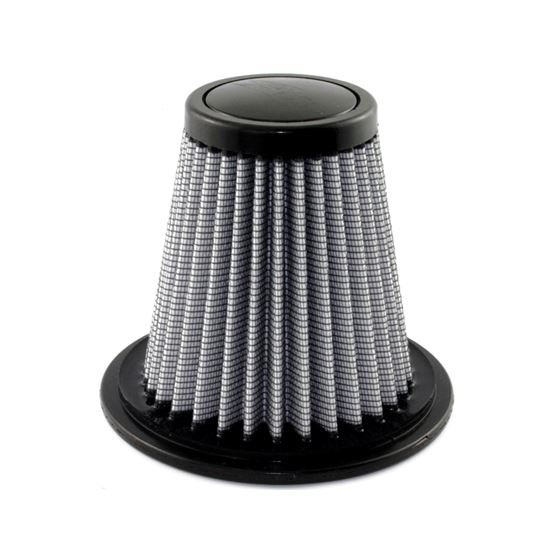 aFe Magnum FLOW OE Replacement Air Filter w/ Pro D