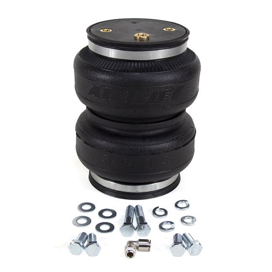 Air Lift Replacement kit for PN 88355 and 88385 (8