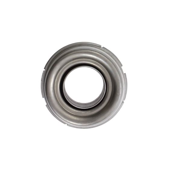 ACT Release Bearing RB422
