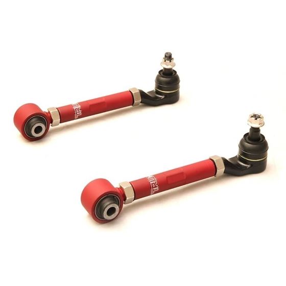 Truhart Rear Camber Kit (TH-H207)