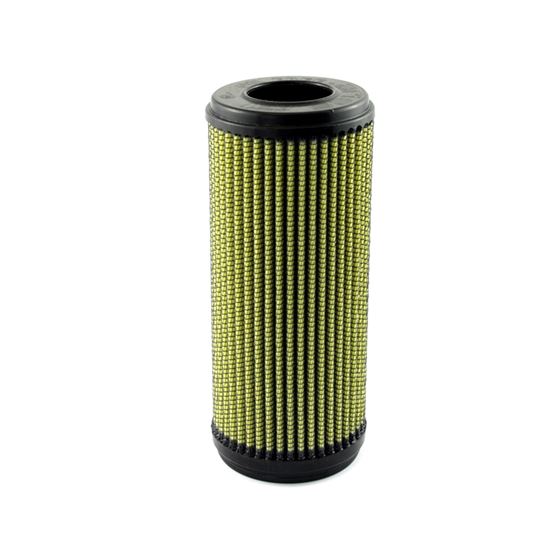 aFe Aries Powersport OE Replacement Air Filter w/