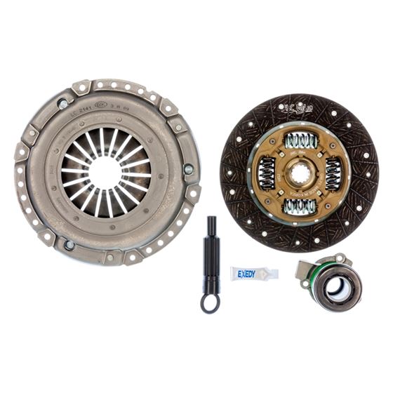 EXEDY OEM Clutch Kit for 2001-2002 Saturn L100(KSN