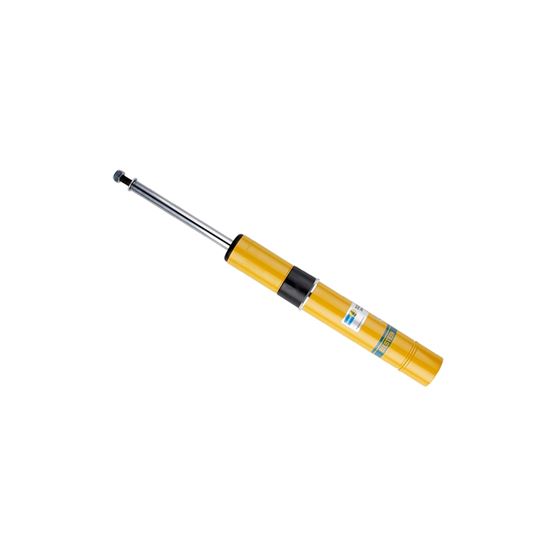 Bilstein B6 Performance - Shock Absorber(24-263528