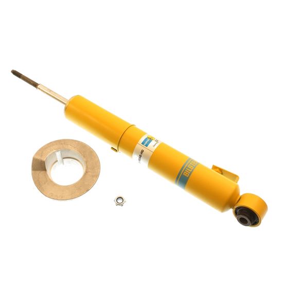 Bilstein B8 Performance Plus-Shock Absorber (24-06