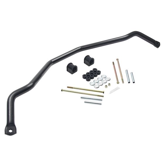 ST Front Anti-Swaybar for 94-04 Ford Mustang 4th-3