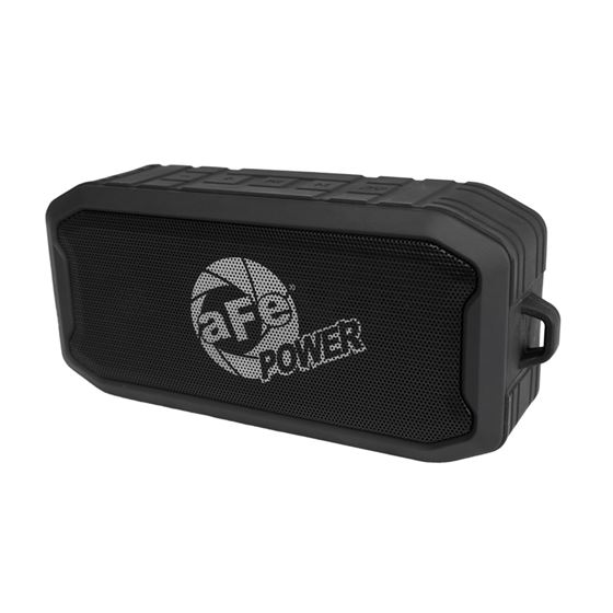 aFe POWER Mini Bluetooth Speaker(40-10232)